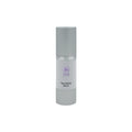 Age Defying Serum
