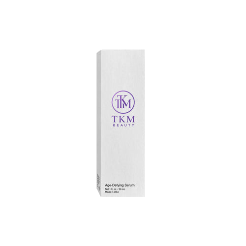 Age Defying Serum