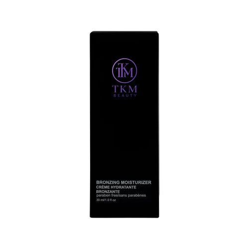 Bronzing Moisturizer | Marrakesh