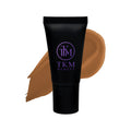 Bronzing Moisturizer | Havana
