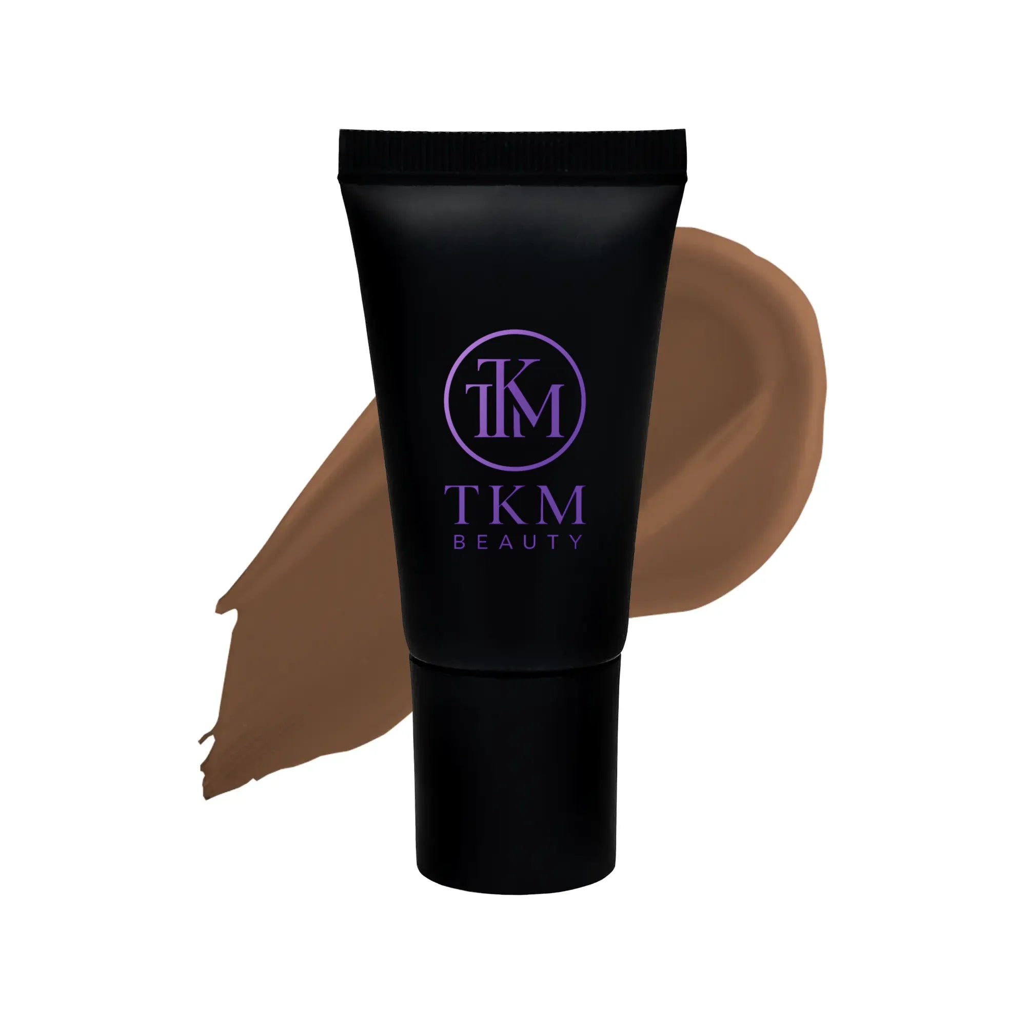 Bronzing Moisturizer | Rio