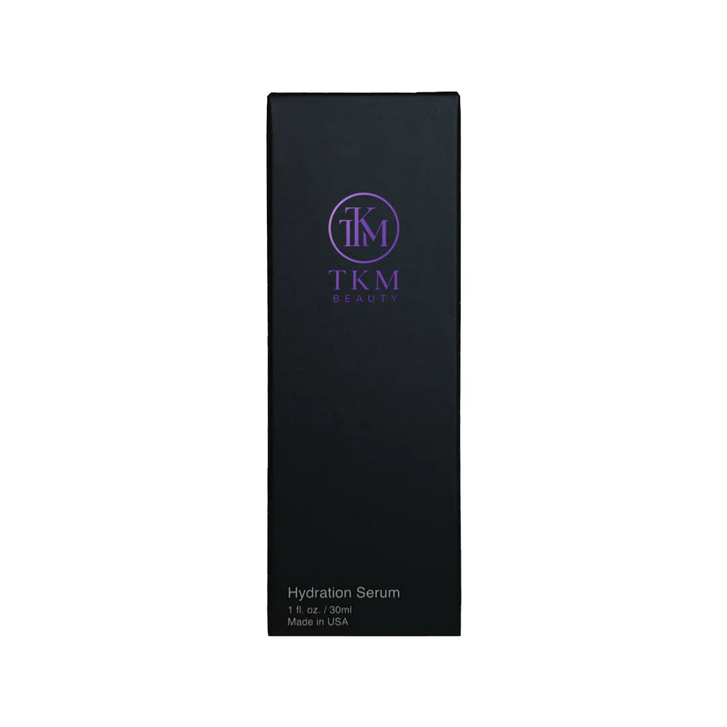 Hydration Serum