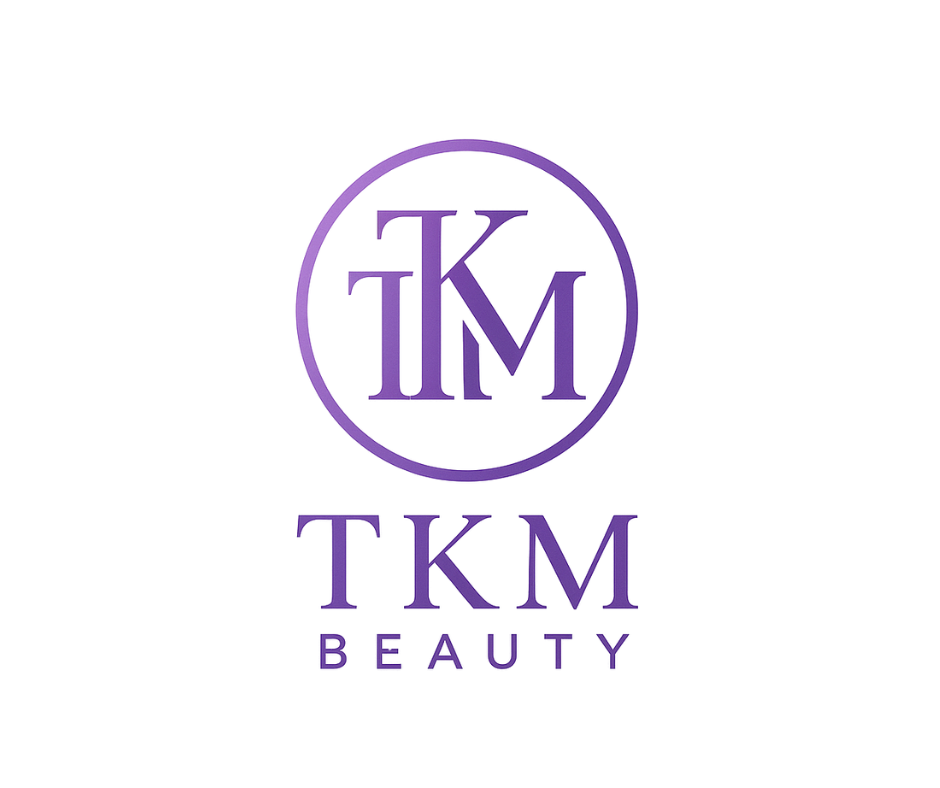 TKM Beauty